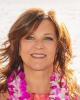 Marti is single in Puyallup, WA USA