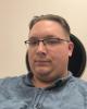 Benjamin is single in Midland, TX USA