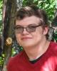 Colby is single in Wallaceton, PA USA