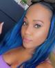 Nicki is single in Alafaya, FL USA