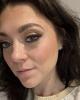 Phoenix is single in Plainsboro, NJ USA