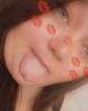 Kaitlin is single in Valleyview, OH USA