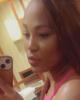 Nicki is single in Alafaya, FL USA