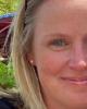 Matchbeacher is single in Fort Lauderdale, FL USA