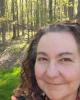 Chantelle is single in Livonia, MI USA