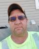 Roy is single in Addieville, IL USA