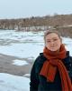 Emily is single in Ballston Lake, NY USA