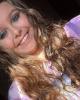 Samantha is single in Fort Payne, AL USA