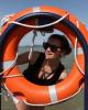 Emily is single in Ballston Lake, NY USA