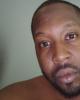 Corey is single in Danville, VA USA