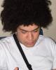 Josyah is single in Taunton, MA USA