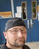 Ryan is single in Gaylord, MI USA