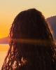 Merhawi is single in Burnaby, BC CAN