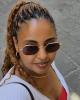 Merhawi is single in Burnaby, BC CAN