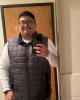 Logan is single in Velva, ND USA