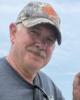 Dave is single in Franklin, PA USA