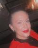 Jessica is single in Chicago, IL USA