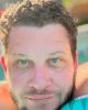 Ryan is single in Jacksonville, FL USA
