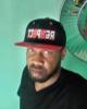 Deqwan is single in Vidalia, GA USA