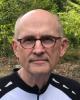Gary is single in Edmonds, WA USA