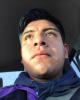 Danny is single in Lake Los Angeles, CA USA