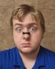 Scott is single in Grand Island, FL USA
