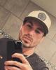 Giovane is single in Salt Lake City, UT USA