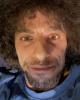 Ghyath is single in Pine River, MB CAN