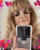 Judie is single in Glendora, NJ USA