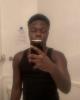 Lynch is single in Haines City, FL USA