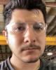 Carlos is single in Alameda, CA USA
