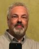 Michael is single in New London Township, PA USA