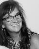 Becky is single in Independence, KY USA