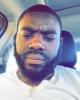 Jonathan is single in Goulds, FL USA