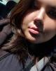 Sing is single in Springbrook, AB CAN