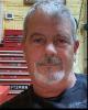Jerry is single in New Harmony, IN USA