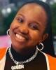 Brittney is single in Mauldin, SC USA