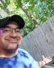 Brandon is single in Minot, ND USA