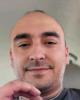 Anthony is single in Saint Cloud, MN USA