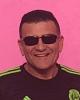 Mark is single in South San Francisco, CA USA