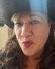 Shelly is single in Berthoud, CO USA