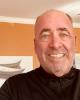 Dennis is single in Richmond, ME USA