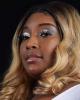 Nicole is single in Prichard, AL USA