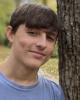 Nick is single in Berea, KY USA