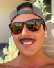 Dj is single in Midland, TX USA