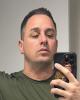 Joe is single in Lazy Lake, FL USA