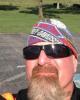 Jay is single in Shepherdsville, KY USA
