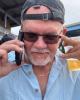 Michael is single in Crystal Lake, IL USA