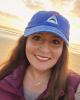 Amanda is single in Bellingham, WA USA