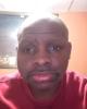 Damien is single in Little Falls, MN USA
